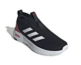 adidas Cloudfoam Move Sock Unisex Günlük Ayakkabı ID6519 Siyah