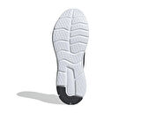 adidas Cloudfoam Move Sock Unisex Günlük Ayakkabı ID6519 Siyah