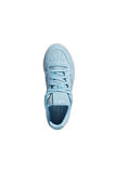 adidas RIVALRY LUX LOW W Kadın   Sneaker IH0351