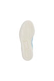 adidas RIVALRY LUX LOW W Kadın   Sneaker IH0351