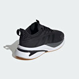 Adidas Erkek Koşu-Yürüyüş Ayakkabı Alpharesponse Ie6345