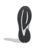 Adidas Alpharesponse Erkek Sneaker