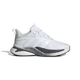 Adidas Alpharesponse Erkek Sneaker