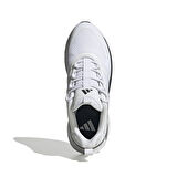 Adidas Alpharesponse Erkek Sneaker