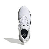 Adidas Alpharesponse Erkek Sneaker
