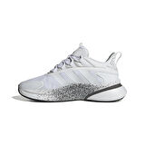 Adidas Alpharesponse Erkek Sneaker