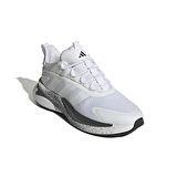 Adidas Alpharesponse Erkek Sneaker