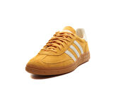 IF7088-E adidas Handball Spezıal Erkek Spor Ayakkabı Sarı