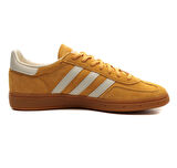 IF7088-E adidas Handball Spezıal Erkek Spor Ayakkabı Sarı