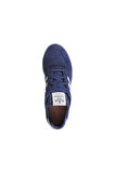 adidas RIVALRY LUX LOW Mavi Erkek   Sneaker IH0254