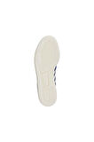 adidas RIVALRY LUX LOW Mavi Erkek   Sneaker IH0254