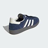 Adidas Erkek Günlük Spor Ayakkabı Handball Spezial If7087