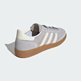 Adidas Erkek Günlük Spor Ayakkabı Handball Spezial If7086