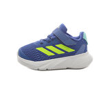 IH2443-B adidas Duramo Sl El I Bebek Spor Ayakkabı Lacivert