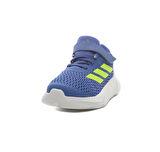 IH2443-B adidas Duramo Sl El I Bebek Spor Ayakkabı Lacivert