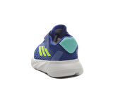 IH2443-B adidas Duramo Sl El I Bebek Spor Ayakkabı Lacivert