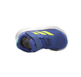 IH2443-B adidas Duramo Sl El I Bebek Spor Ayakkabı Lacivert