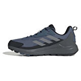 Adidas Terrex Anylander Rain.Rdy. Erkek Yürüyüş Ayakkabısı