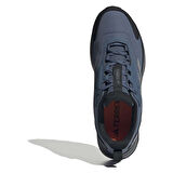 Adidas Terrex Anylander Rain.Rdy. Erkek Yürüyüş Ayakkabısı