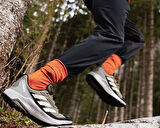 Adidas Terrex Anylander R.Rdy Erkek Outdoor Ayakkabısı ID0900 Haki