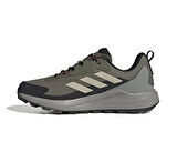 Adidas Terrex Anylander R.Rdy Erkek Outdoor Ayakkabısı ID0900 Haki