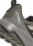 ID0900 TERREX ANYLANDER Yeşil Erkek  Outdoor Ayakkabısı