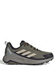 adidas Yeşil Erkek Outdoor Ayakkabısı ID0900 TERREX ANYLANDER