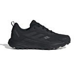 adidas Terrex Anylander R.Rdy Erkek Outdoor Ayakkabısı ID0901 Siyah