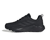adidas Terrex Anylander R.Rdy Erkek Outdoor Ayakkabısı ID0901 Siyah