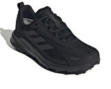 adidas Terrex Anylander R.Rdy Erkek Outdoor Ayakkabısı ID0901 Siyah