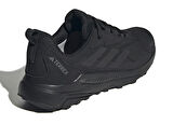 adidas Terrex Anylander R.Rdy Erkek Outdoor Ayakkabısı ID0901 Siyah