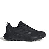 Adidas Erkek Outdoor Ayakkabı Terrex Anylander Rain Ready