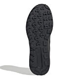 Adidas Erkek Outdoor Ayakkabı Terrex Anylander Rain Ready
