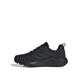 Adidas Erkek Outdoor Ayakkabı Terrex Anylander R. Id0901