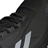 Adidas Erkek Outdoor Ayakkabı Terrex Anylander R. Id0901