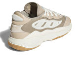 adidas Niteball III Unisex Basketbol Aykkabısı IF4532 Krem