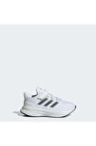 ADİDAS ÇOCUK SPOR AYAKKABI UltraRun 5 EL C IF4152