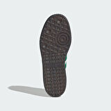 Adidas Kadın Günlük Spor Ayakkabı Sambae W Ie9105
