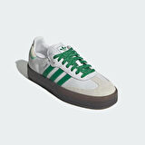 Adidas Kadın Günlük Spor Ayakkabı Sambae W Ie9105