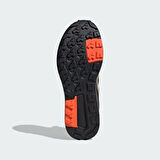 adidas Terrex Anylander Erkek Ayakkabı