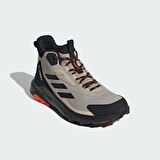 adidas Terrex Anylander Erkek Ayakkabı