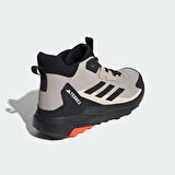 adidas Terrex Anylander Erkek Ayakkabı
