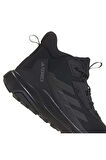 Adidas IE1473 Terrex Anylander Mid Erkek Yürüyüş Ayakkabısı