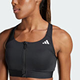 Adidas Powerresponse Training Kadın Büstiyer IX4939