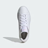 Adidas Advantage Base 2.0 Kadın Spor Ayakkabı