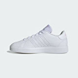 Adidas Advantage Base 2.0 Kadın Spor Ayakkabı
