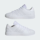 Adidas Advantage Base 2.0 Kadın Spor Ayakkabı
