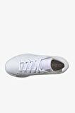 Adidas Advantage Base 2.0 Kadın Beyaz Sneaker IF4136