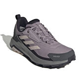 Adidas Terrex Anylander Rain.Rdy. Kadın Yürüyüş Ayakkabısı