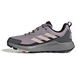 Adidas Terrex Anylander Rain.Rdy. Kadın Yürüyüş Ayakkabısı